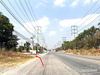 listing thumbnail image 13