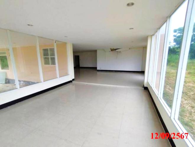picture HOME for sale  Huai Sai Mae Rim Chiang Mai - 4/32
