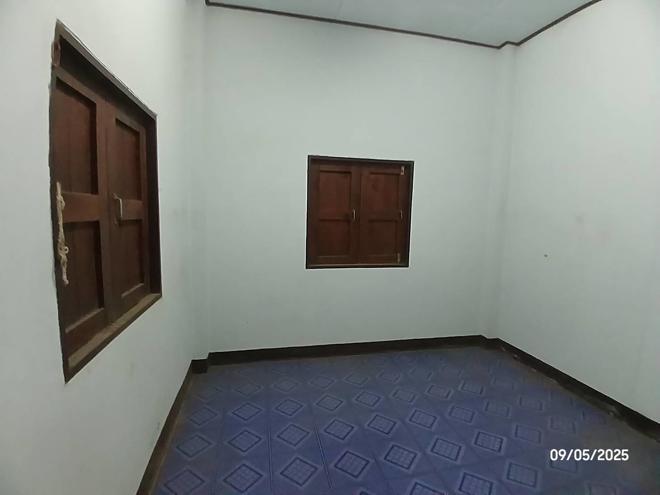 รูป บ้านเดี่ยว สำหรับขาย - ทาทุ่งหลวง แม่ทา ลำพูน - รูปที่ 6/26