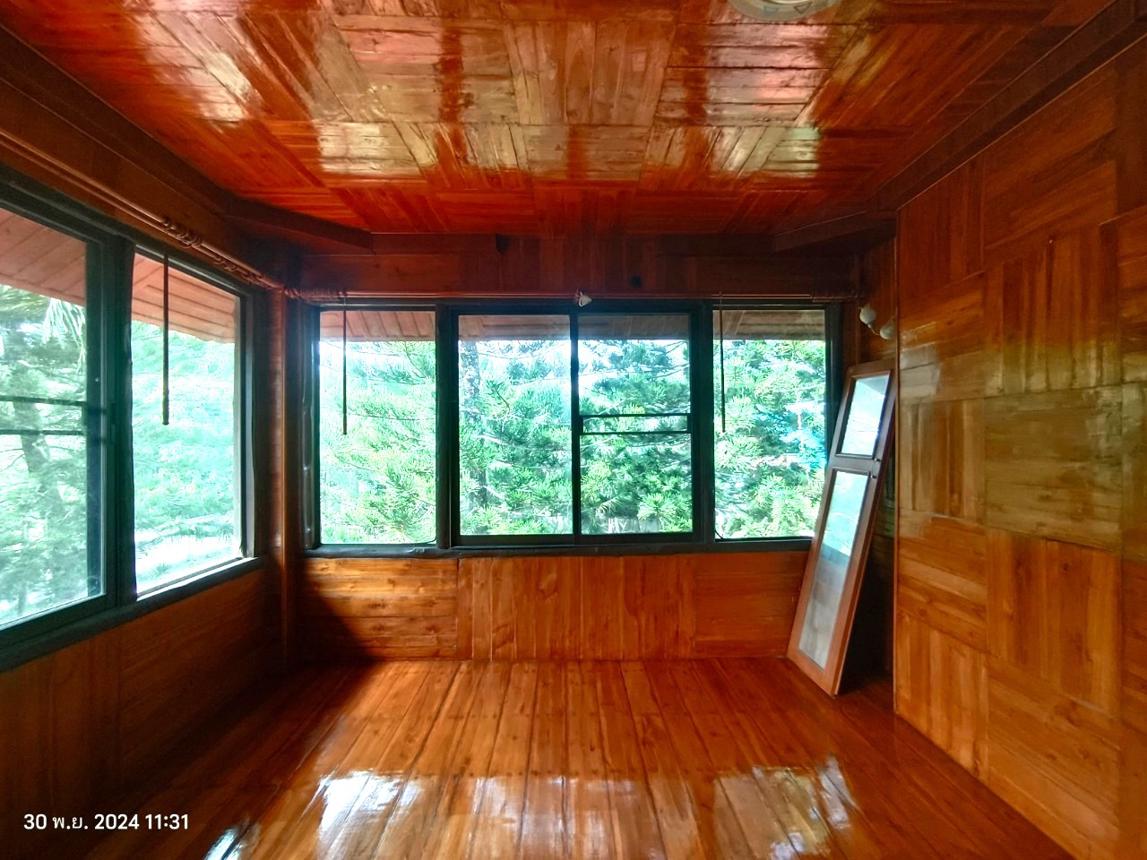 picture HOME for sale  Dong Chen Phu Kam Yao Phayao - 32/42