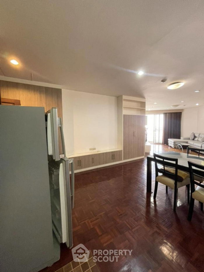 picture 1-BR Condo at NS Tower Central City Bangna in Bang Na Nuea (ID 1428182) - 11/15