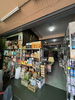 listing thumbnail image 12