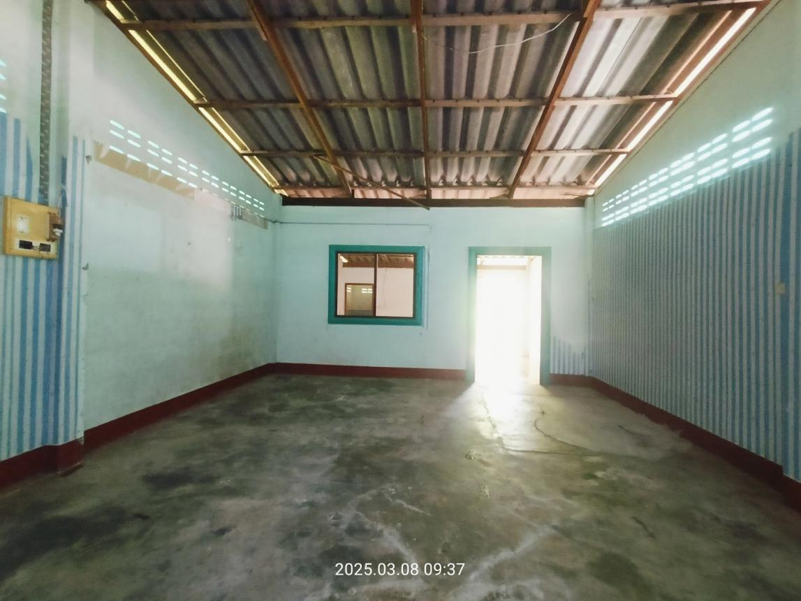 รูป บ้านเดี่ยว สำหรับขาย - ปกาสัย เหนือคลอง กระบี่ - รูปที่ 20/34