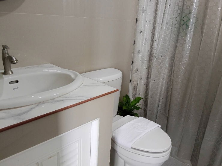 รูป บ้านเดี่ยว​ 2​ห้องนอน​ 1ห้องน้ำ​ ใกล้หาดจอมเทียน - รูปที่ 25/59