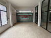 listing thumbnail image 54