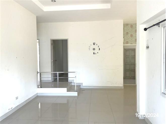 picture HOME for sale  Sattahip Sattahip Chonburi - 3/26