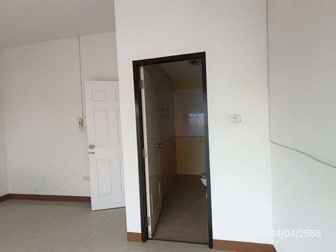 picture SHOP_HOUSE for sale  Bo Win Si Racha Chonburi - 19/58