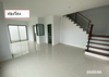 listing thumbnail image 26