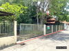 listing thumbnail image 12