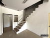 listing thumbnail image 20