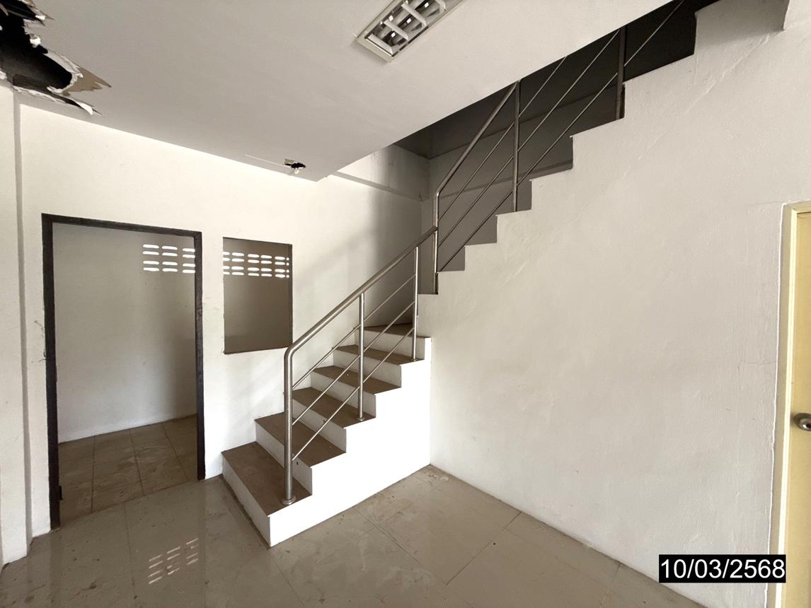 picture SHOP_HOUSE for sale  Ban Pet Muang Khon Kaen Khon Kaen - 21/34
