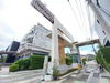 listing thumbnail image 9