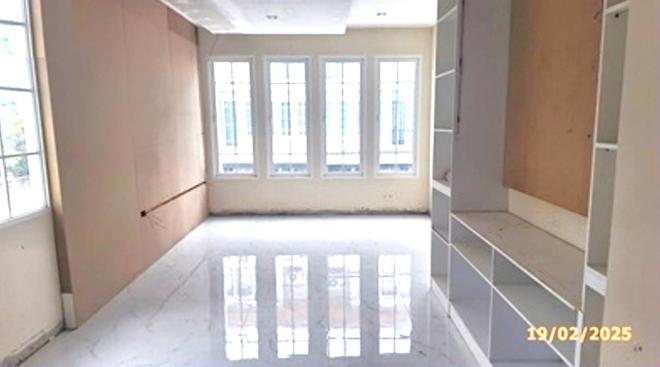 picture TOWN_HOUSE for sale  Bangkhuntien Chom Thong Bangkok - 8/30