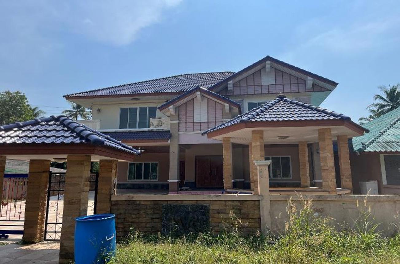 picture HOME for sale  Saphli Pathiu Chumphon - 4/10