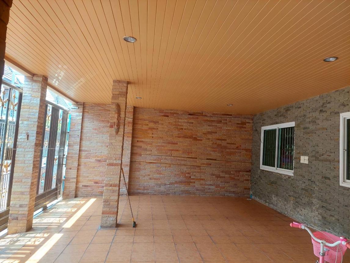 picture HOME for sale  Bang Chak Phra Khanong Bangkok - 14/26