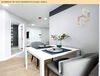 listing thumbnail image 4