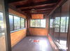 listing thumbnail image 34