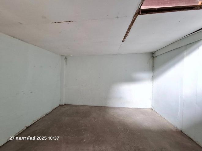 picture SHOP_HOUSE for sale  Thepharak Muang Samut Prakarn Samut Prakarn - 21/56
