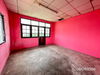 listing thumbnail image 30