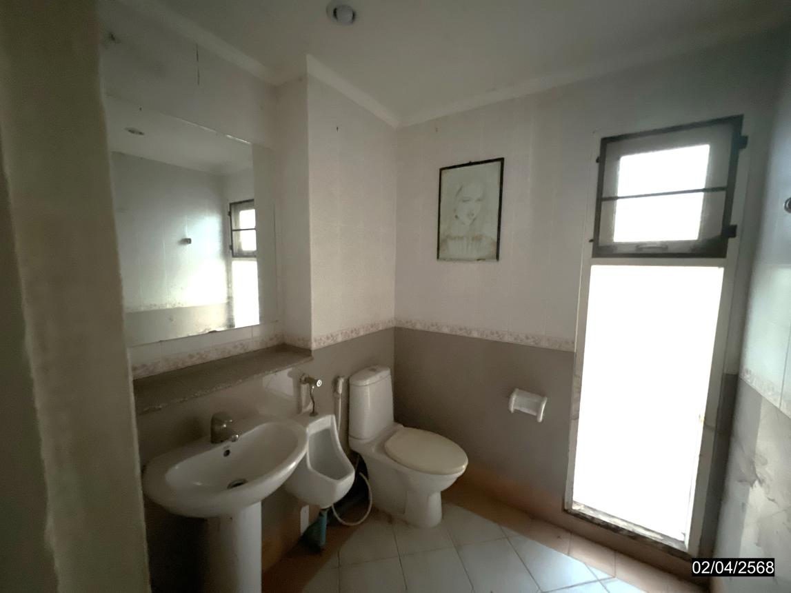 รูป บ้านเดี่ยว สำหรับขาย ศุภาลัย รอยัลริเวอร์ ท่าพระ เมืองขอนแก่น ขอนแก่น - รูปที่ 29/42