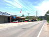 listing thumbnail image 22