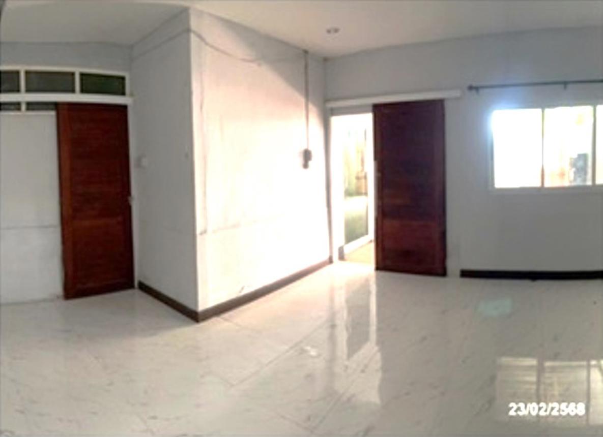 รูป บ้านเดี่ยว สำหรับขาย - หนองปลิง เมืองนครสวรรค์ นครสวรรค์ - รูปที่ 25/42