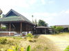 listing thumbnail image 16