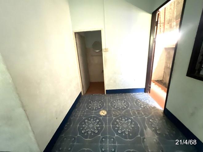 รูป บ้านเดี่ยว สำหรับขาย - เวียง พร้าว เชียงใหม่ - รูปที่ 9/44