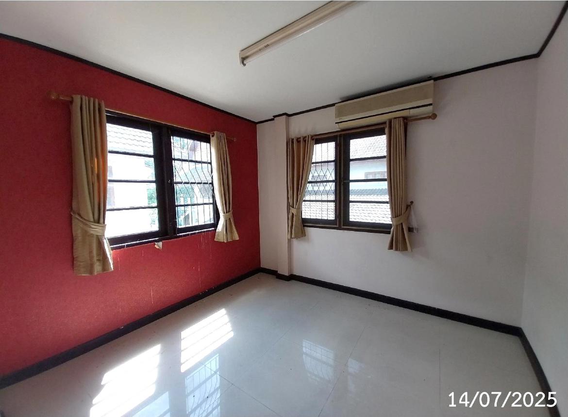 picture HOME for sale  Nong Chom San Sai Chiang Mai - 30/42