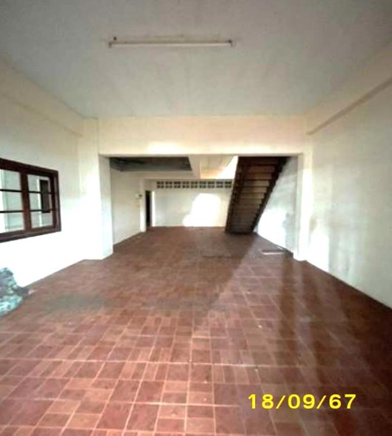 รูป บ้านเดี่ยว สำหรับขาย - คลองท่อมใต้ คลองท่อม กระบี่ - รูปที่ 13/24