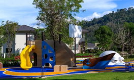 รูป Saransiri Kohkaew Retreat - รูปที่ 5/9