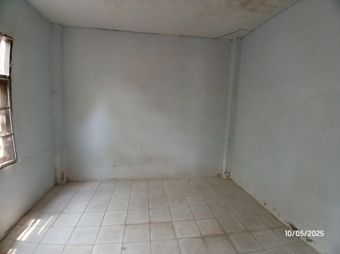 รูป บ้านเดี่ยว สำหรับขาย - แม่สอย จอมทอง เชียงใหม่ - รูปที่ 17/30