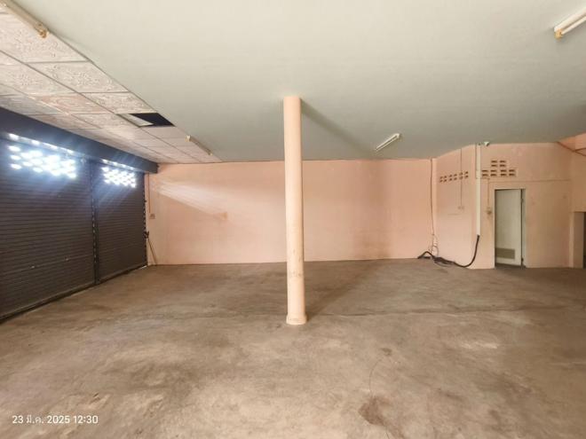picture HOME for sale  Huai Kaeo Phu Kam Yao Phayao - 8/60