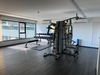listing thumbnail image 22