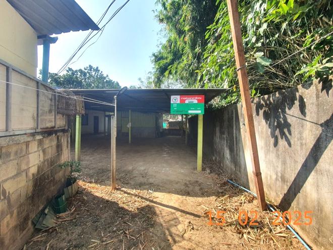 picture HOME for sale  Muang Kaeo Mae Rim Chiang Mai - 2/26
