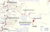 listing thumbnail image 35