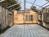 listing thumbnail image 21