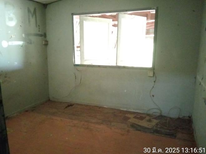 picture HOME for sale  Ang Thong Muang Ratchaburi Ratchburi - 9/28