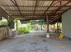listing thumbnail image 19