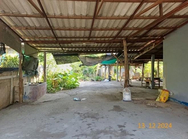 picture HOME for sale  Ban Hong Ban Hong Lamphun - 20/44