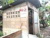 listing thumbnail image 19