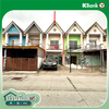 listing thumbnail image 21