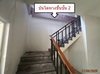 listing thumbnail image 28