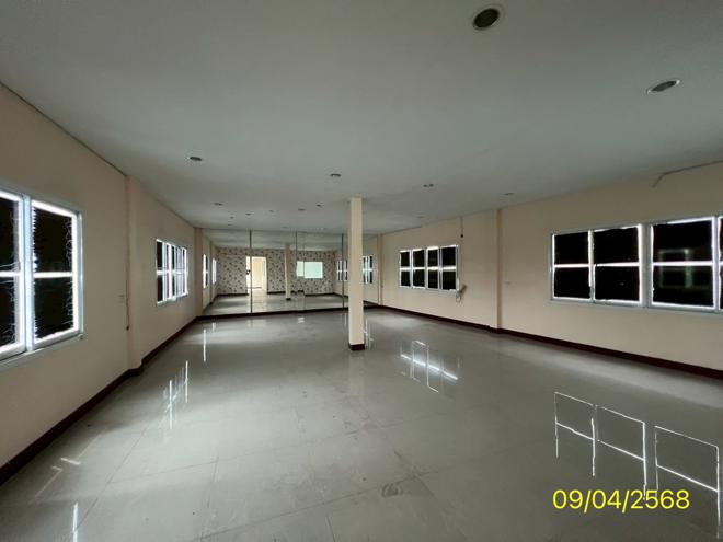 picture HOME for sale  Bang Len Bang Yai Nonthaburi - 15/44