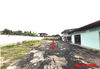 listing thumbnail image 11