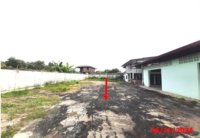 picture HOME for sale  Sala Ko Kha Lamphang - 12/34