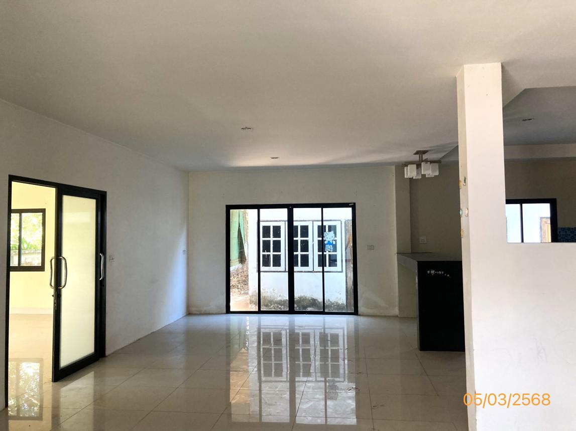 picture HOME for sale  Makham Tia Muang Surat Thani Surat Thani - 25/44