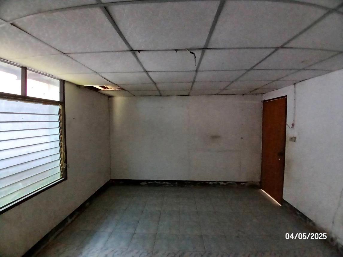รูป บ้านเดี่ยว สำหรับขาย - บ้านแป้น เมืองลำพูน ลำพูน - รูปที่ 16/28