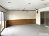 listing thumbnail image 13