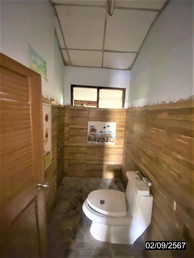 picture HOME for sale  Nong Bua Muang Udon Thani Udon Thani - 21/28